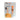 Ico Digitale Thermometer Waterbestendig 1E