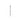Ico insulinespuit 100 IE 1ml