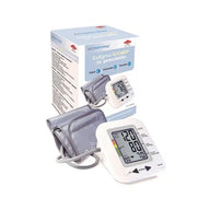 Ico Digitales Echo-bovenarmbloeddrukmeter