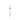 Ico wegwerpspuit 2cc 24x6 1st