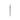 ICO insulinespuit 100 IE met naald 0,5x16mm
