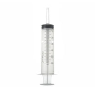Ico naaldloze wegwerpspuit 50ml