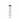 Ico naaldloze wegwerpspuit 50ml