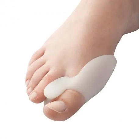 Varisan Hydrogel Teenbeschermer voor de kleine teen