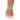 Lástic-Bass Polsbandage Maat Small Kleur Beige Varisan