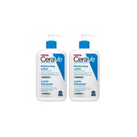 Cerave lichaamslotion 473ml