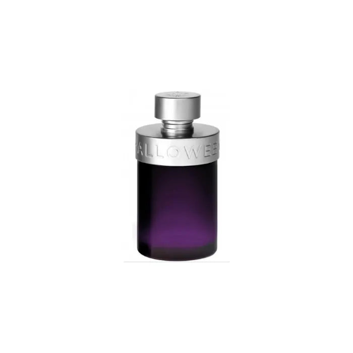 Halloween Man Eau de Toilette Spray 200ml