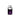 Halloween Man Eau de Toilette Spray 200ml