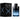 Halloween Man X Eau De Toilette Spray 125ml