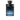 Halloween Man X Eau de Toilette Spray 50 ml