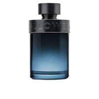 Halloween Man X Eau de Toilette Spray 50 ml