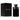 Halloween Man Mystery Eau de Parfum Spray 125ml