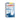 Corega Active Oxygen 3 Minuten 66 Tabletten