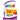 Multicentrum voor vrouwen 30 tabletten +20% gratis
