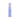 Revlon Style Masters 2 Orbital Flexibele Krulactivator en Hydraterende Crème 150ml