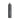 Revlon Style Masters Modular Medium Hold Hairspray 500ml
