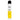 Revlon Proyou The Setter Haarlak Medium 500ml
