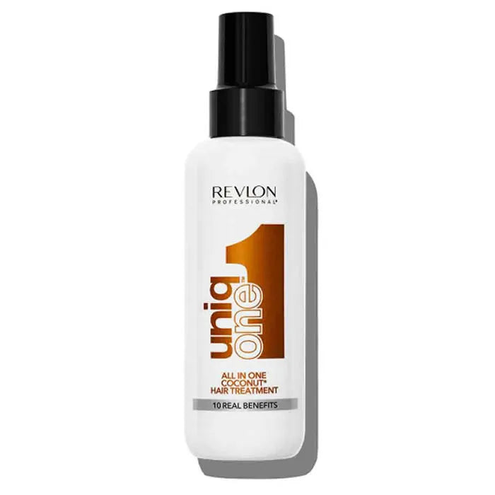 Revlon All In One Hair Treatment Kokos Spray 150ml