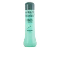 Agrado Smoothing Crème Normaal Haar 750ml