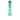 Agrado Smoothing Crème Normaal Haar 750ml