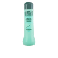 Agrado Smoothing Crème Normaal Haar 750ml