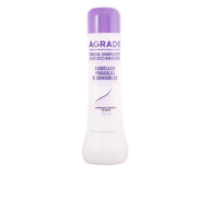 Agrado Kalmerende Crème voor Breekbaar of Gevoelig Haar 750ml
