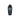 Agrado Voedende Herstellende Shampoo 750ml