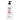 Agrado Body Milk Rozenbottel 400ml