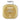 Agrado Gold Douchegel 750ml