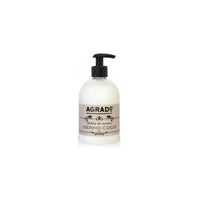 Agrado Kokosnoot Handzeep 500ml