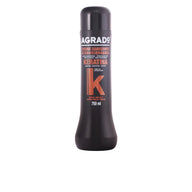 Agrado Gladmakende Crème Met Keratine 750ml