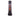 Agrado Gladmakende Crème Met Keratine 750ml