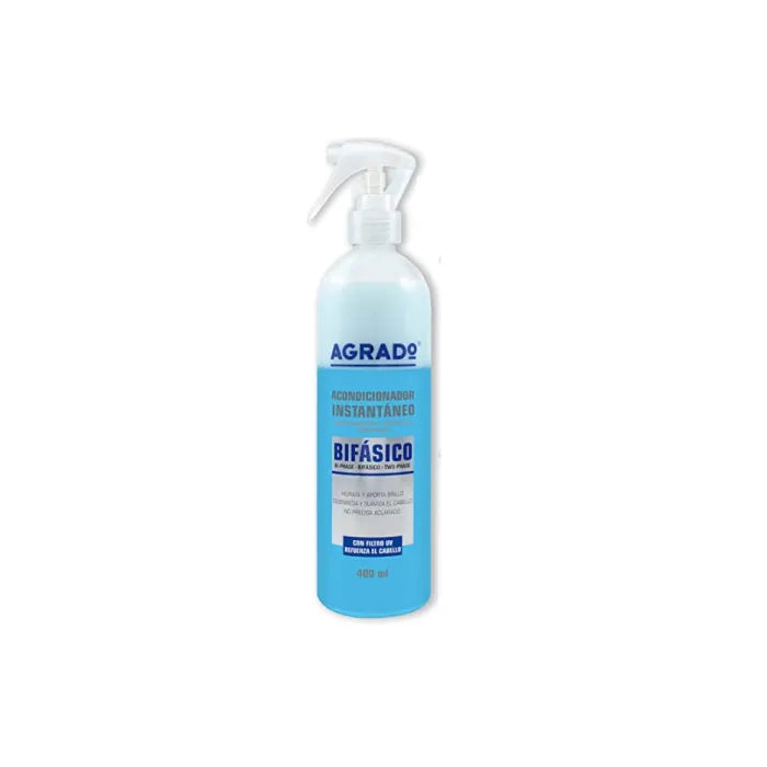 Agrado Haarconditioner 400ml