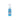 Agrado Haarconditioner 400ml