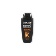 Agrado Keratine Shampoo 750ml