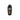 Agrado Keratine Shampoo 750ml