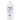 Agrado Micellair Gel voor Atopische Huid 750