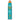 Agrado Zonnebrandspray Droge Olie SPF30 200ml