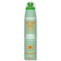 Agrado After Sun Hydrocalmant 200ml