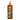 Agrado Bruinversnellende Olie SPF8