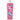 Agrado Love Yourself Douchegel 1250ml