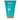 Agrado Face & Body Zonnebrandcrème SPF 50 100ml