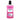 Agrado Mondwater voor Kinderen Aardbei 500ml