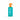 Agrado Invisible Solar Water SPF50 200ml