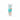 Agrado Beschermende Crème Cc Spf50 Medium 75ml