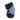 Prim Airtex elleboogbeschermer one-size 1 stuk