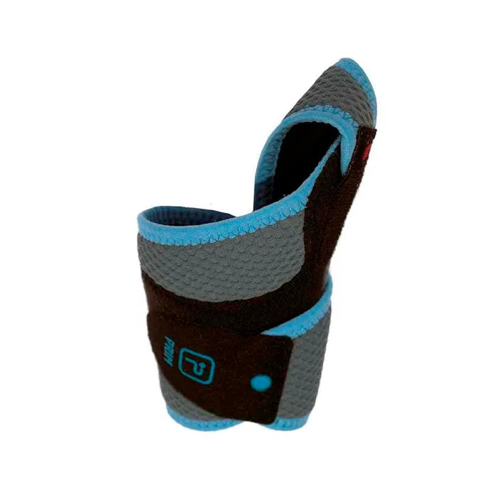 Prim Airtex polsbandage linkerduim 1st