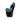 Prim Airtex polsbandage linkerduim 1st