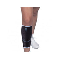 Prim Airtex Ost220 stroomafnemer Ost220