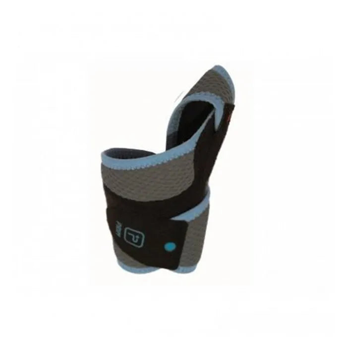 Prim Airtex polsbandage rechterduim Ost264
